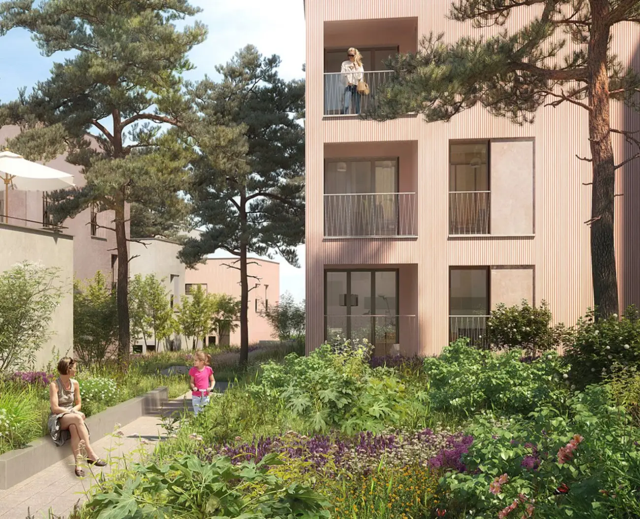 Programme Edonia à Mérignac #8072 - aperçu n°9