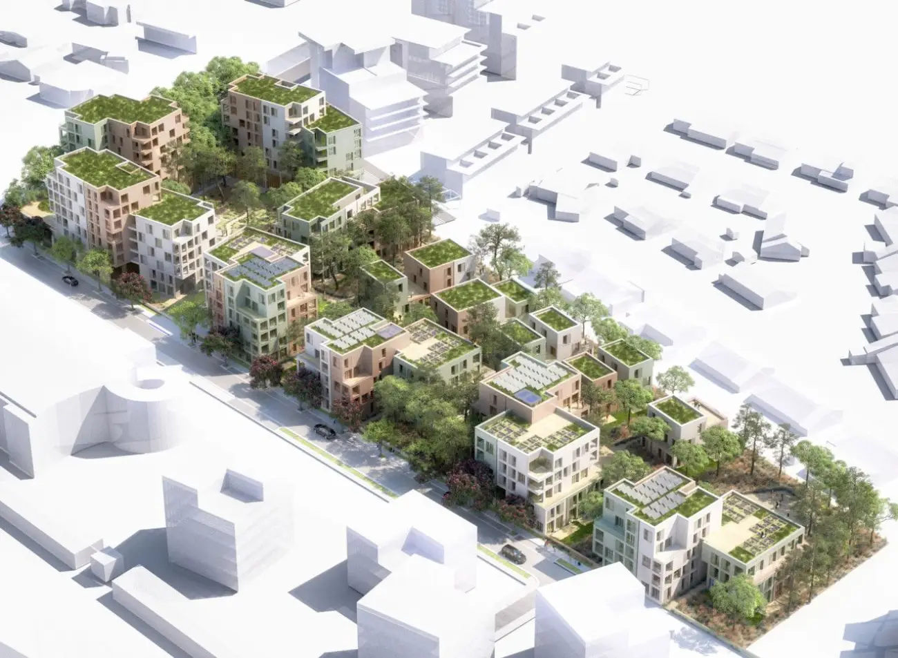 Programme Edonia à Mérignac #8072 - aperçu n°10