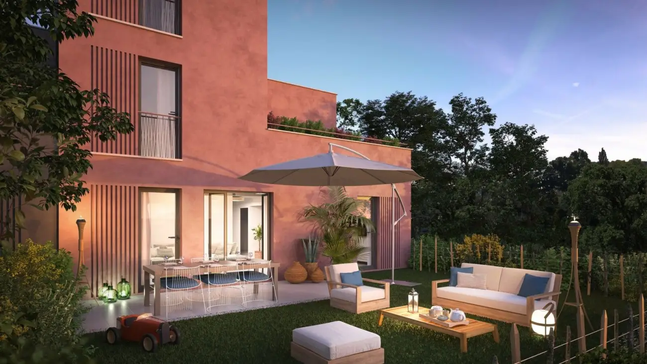 Programme Edonia à Mérignac #8072 - aperçu n°11