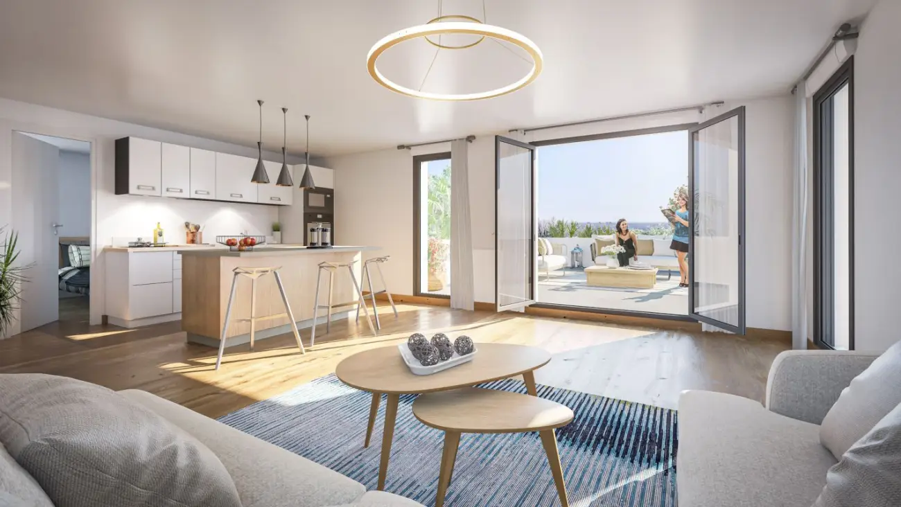 Programme Edonia à Mérignac #8072 - aperçu n°2