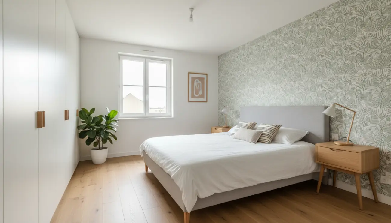 Programme Edonia à Mérignac #8072 - aperçu n°3