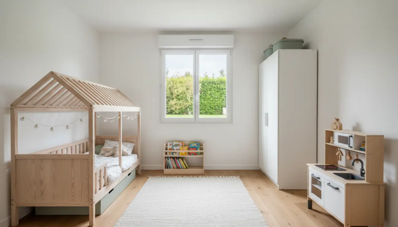 Programme Edonia à Mérignac #8072 - aperçu n°4