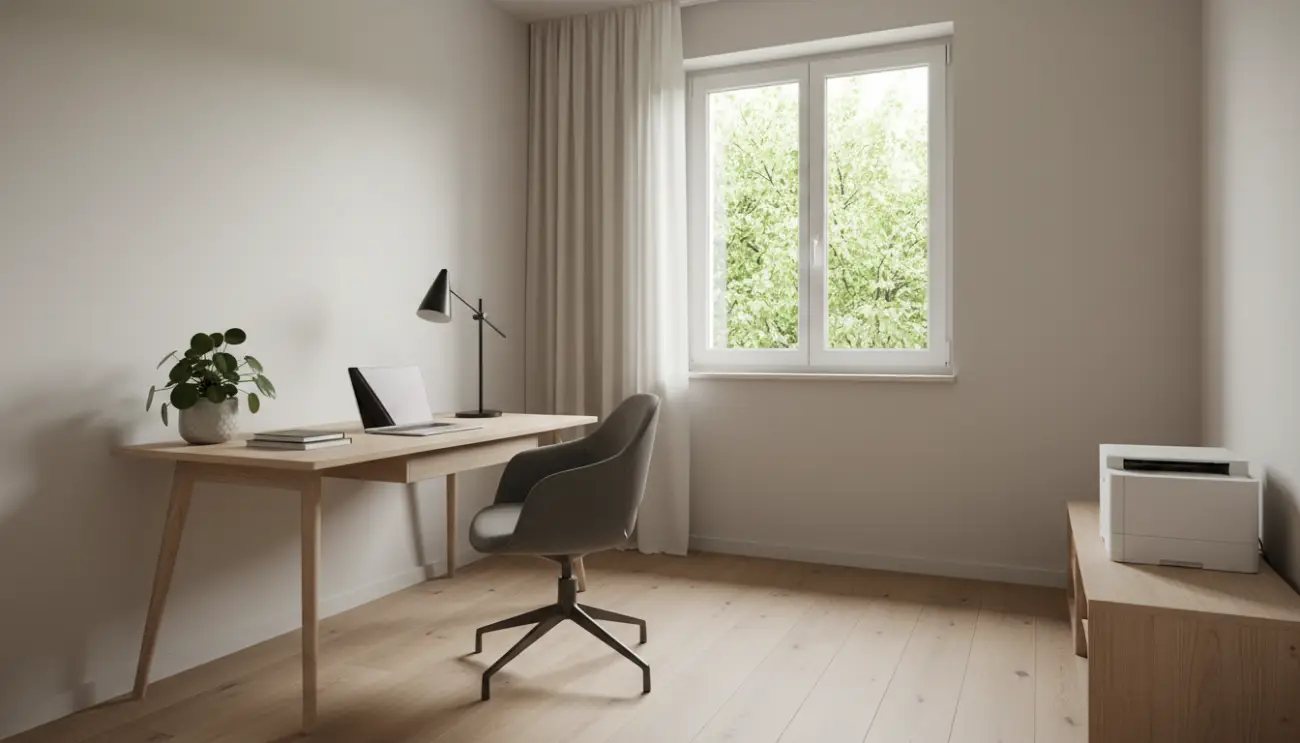 Programme Edonia à Mérignac #8072 - aperçu n°5