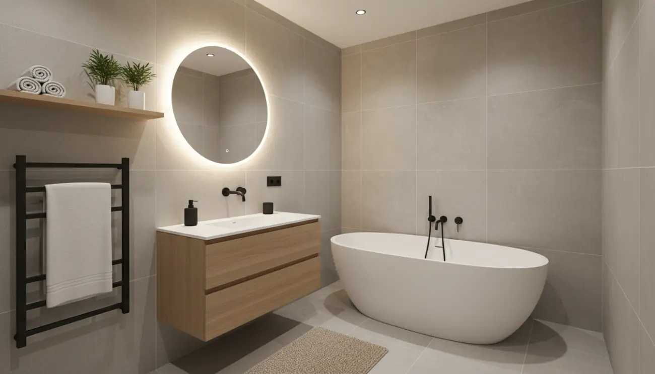 Programme Edonia à Mérignac #8072 - aperçu n°12