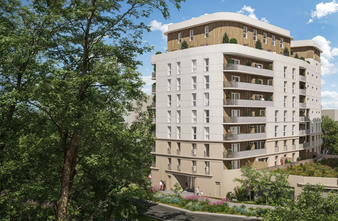 Programme Suzanne à Floirac #8070 - aperçu n°6