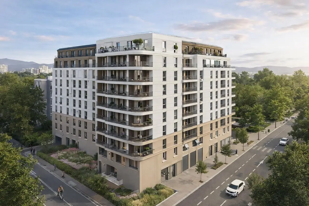 Programme Suzanne à Floirac #8070 - aperçu n°7