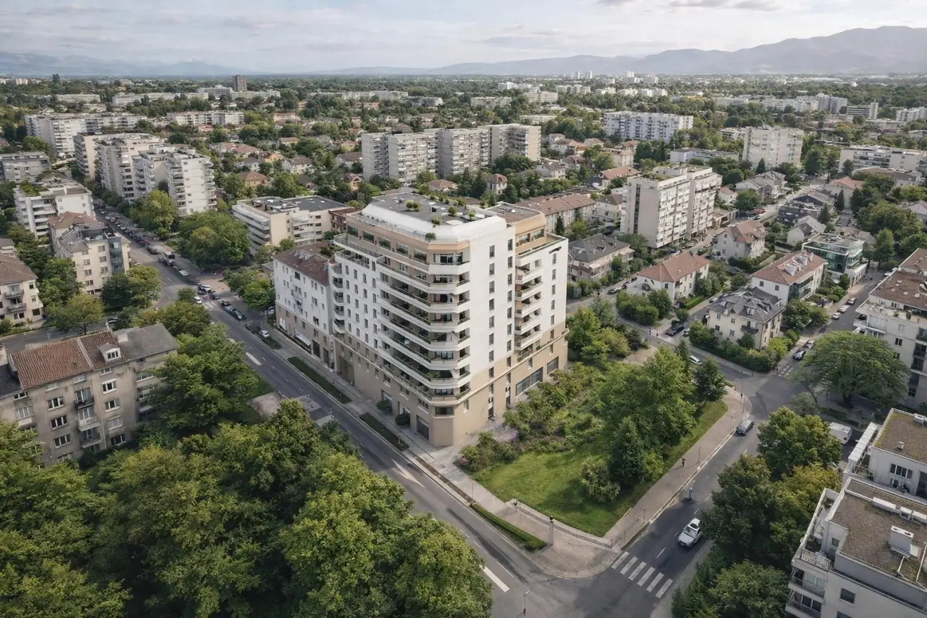 Programme Suzanne à Floirac #8070 - aperçu n°8