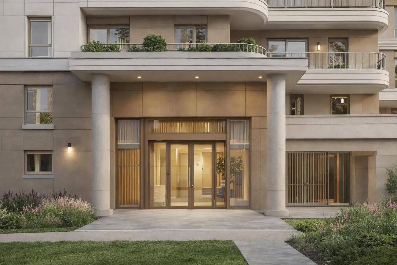 Programme Suzanne à Floirac #8070 - aperçu n°9