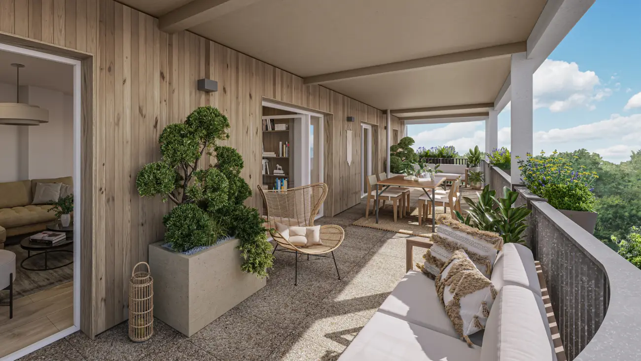 Programme Suzanne à Floirac #8070 - aperçu n°10