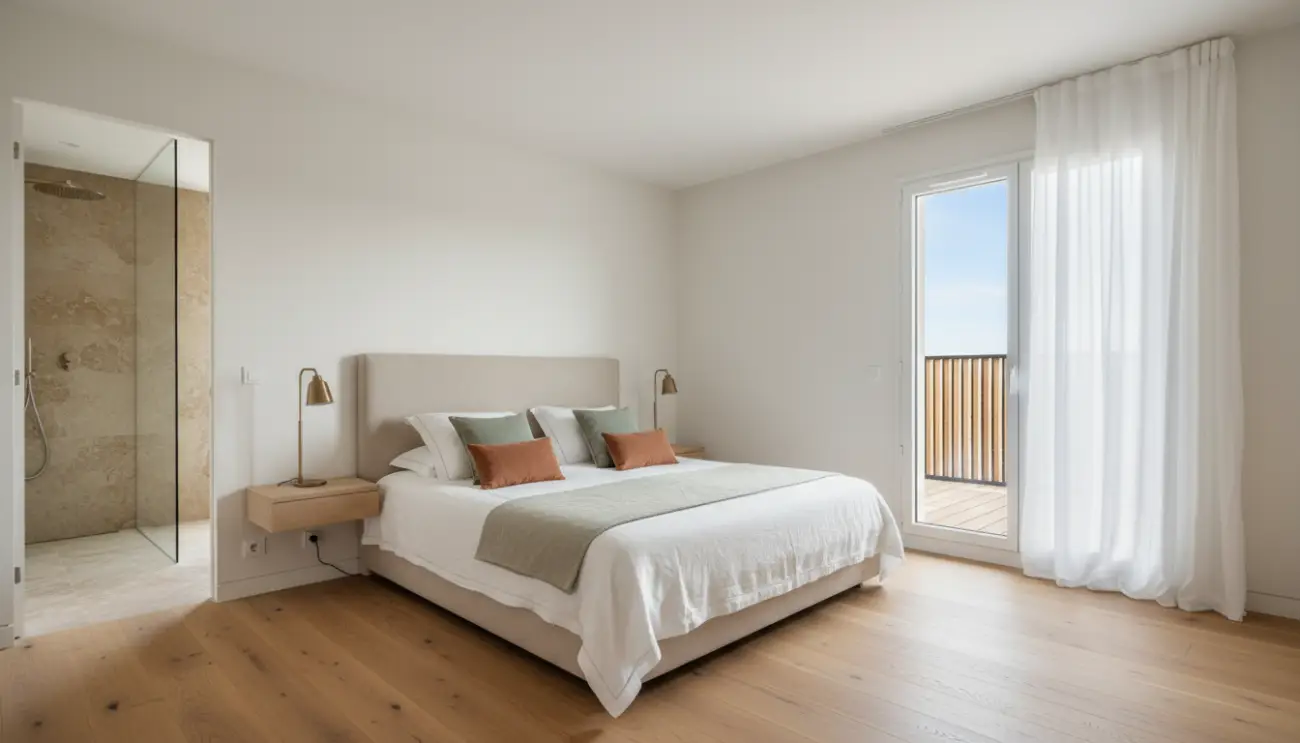 Programme Suzanne à Floirac #8070 - aperçu n°3