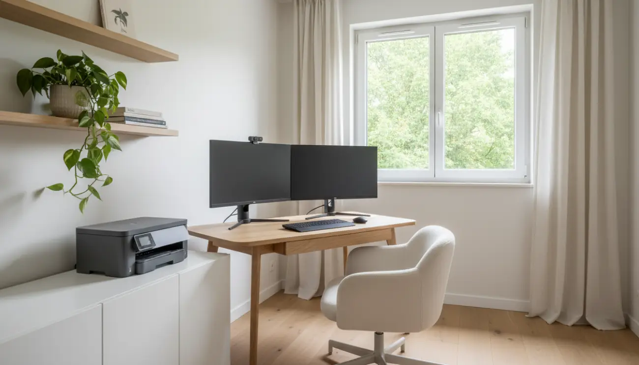 Programme Suzanne à Floirac #8070 - aperçu n°4