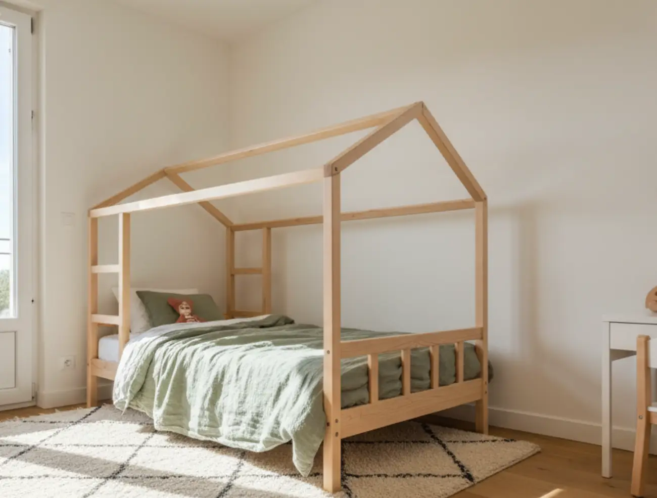 Programme Suzanne à Floirac #8070 - aperçu n°5