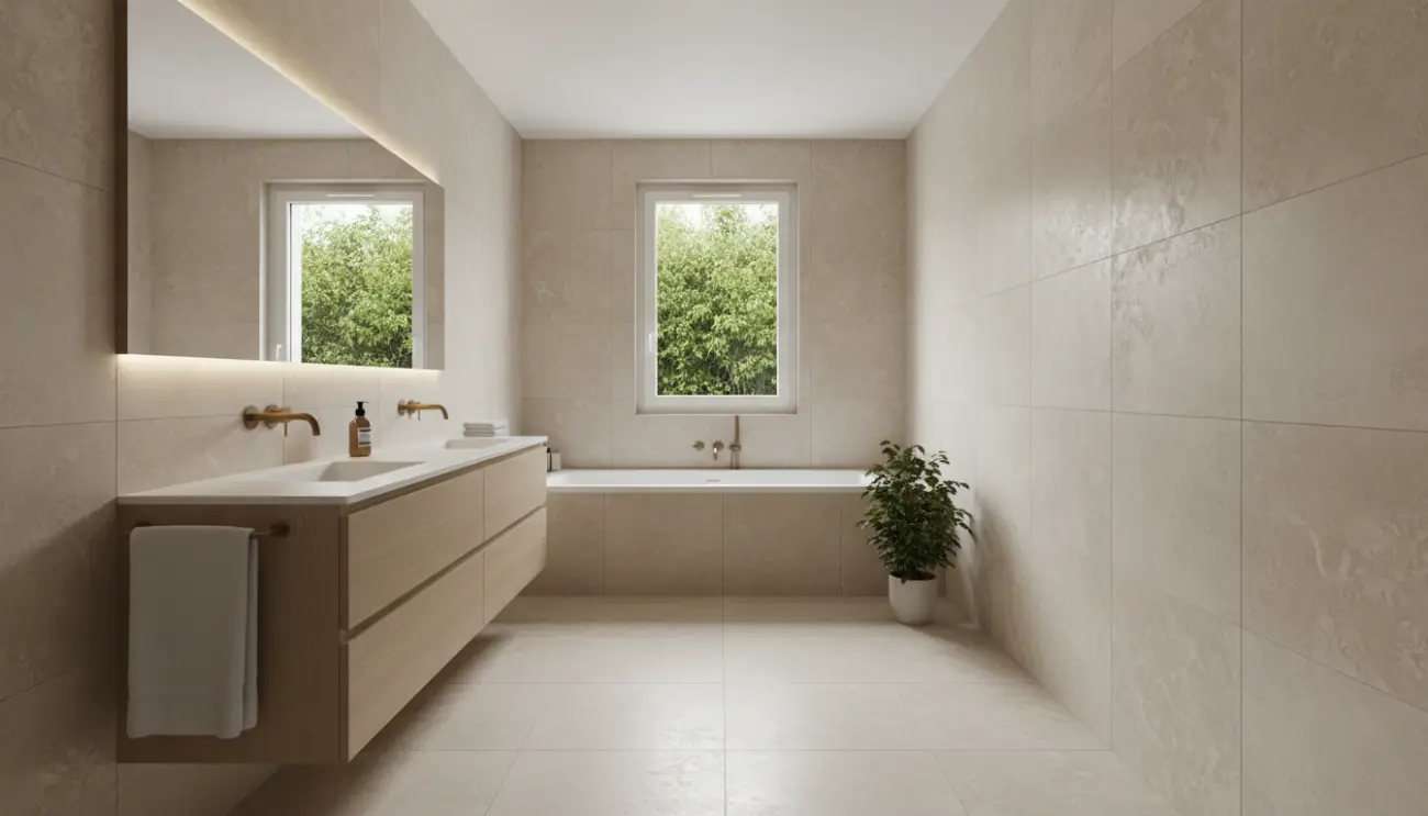 Programme Suzanne à Floirac #8070 - aperçu n°11