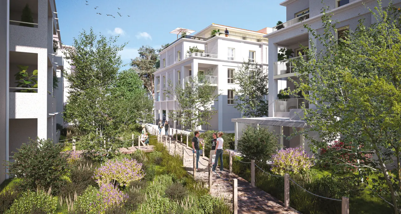 Programme Ostrea à La Teste-de-Buch #8069 - aperçu n°6