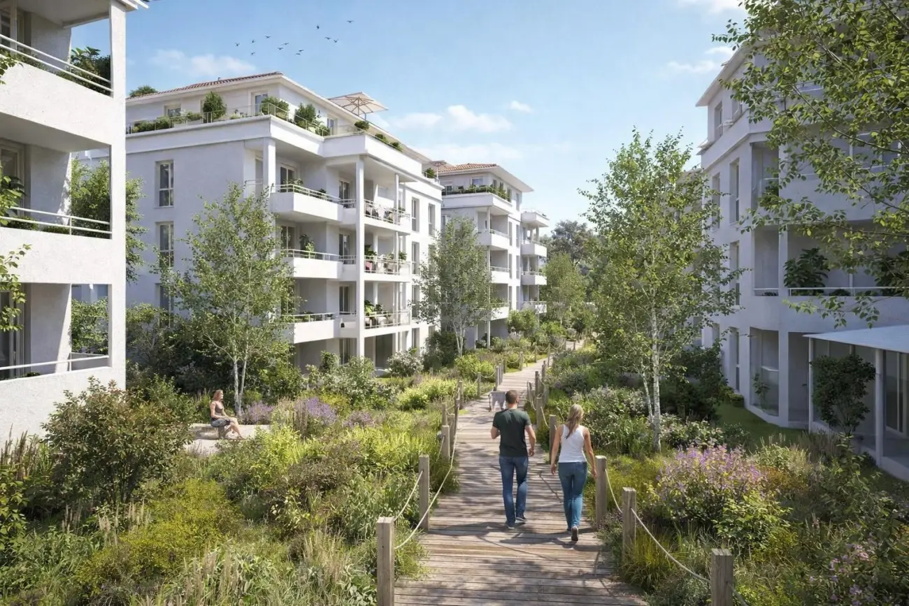 Programme Ostrea à La Teste-de-Buch #8069 - aperçu n°7