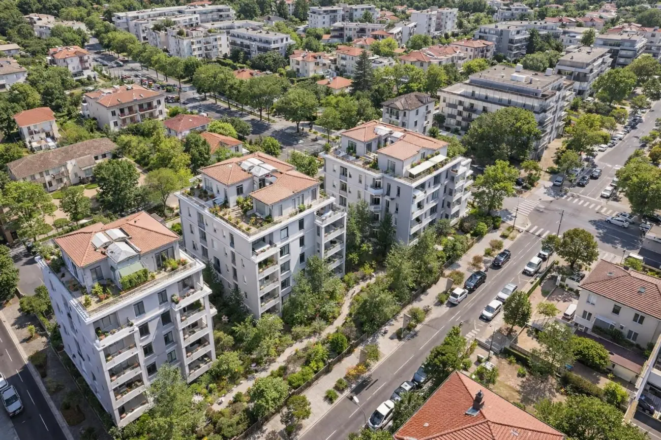 Programme Ostrea à La Teste-de-Buch #8069 - aperçu n°9