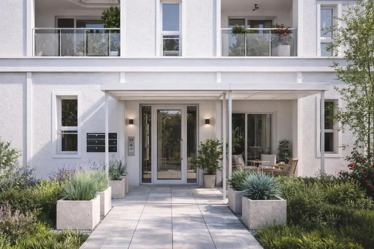 Programme Ostrea à La Teste-de-Buch #8069 - aperçu n°10