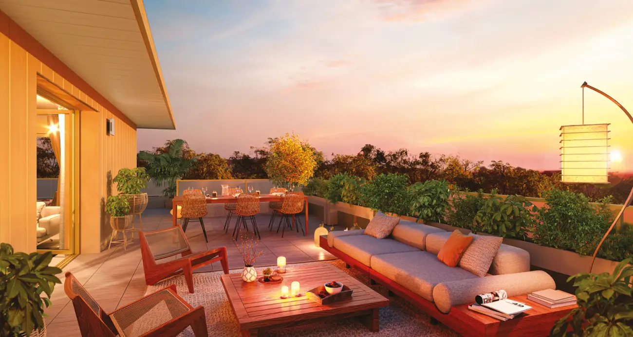 Programme Ostrea à La Teste-de-Buch #8069 - aperçu n°11