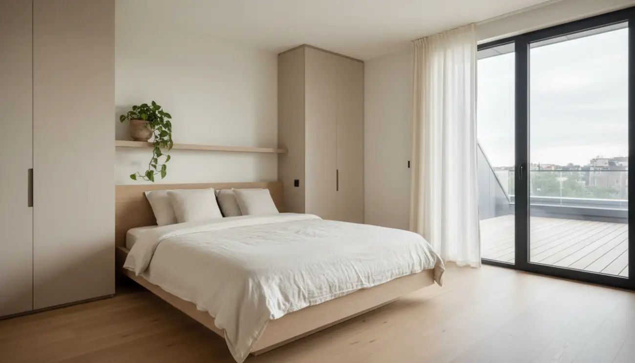 Programme Ostrea à La Teste-de-Buch #8069 - aperçu n°3