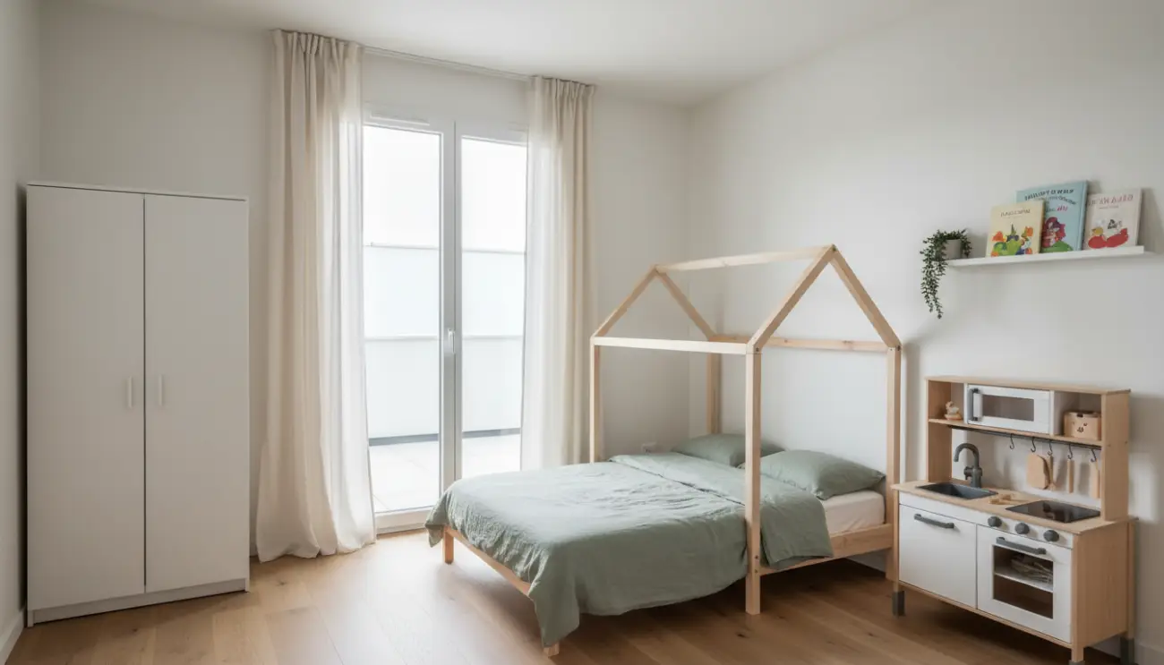 Programme Ostrea à La Teste-de-Buch #8069 - aperçu n°4