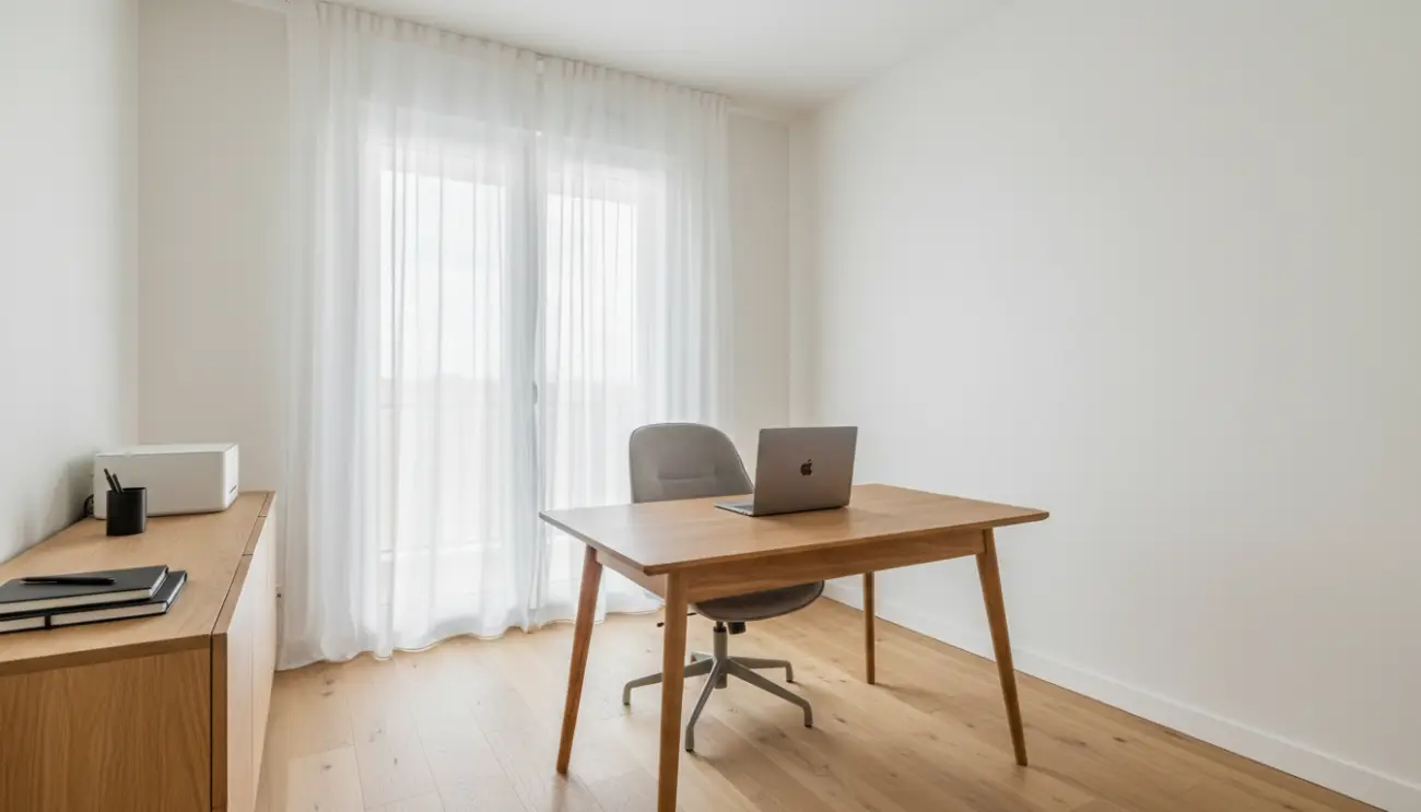 Programme Ostrea à La Teste-de-Buch #8069 - aperçu n°5