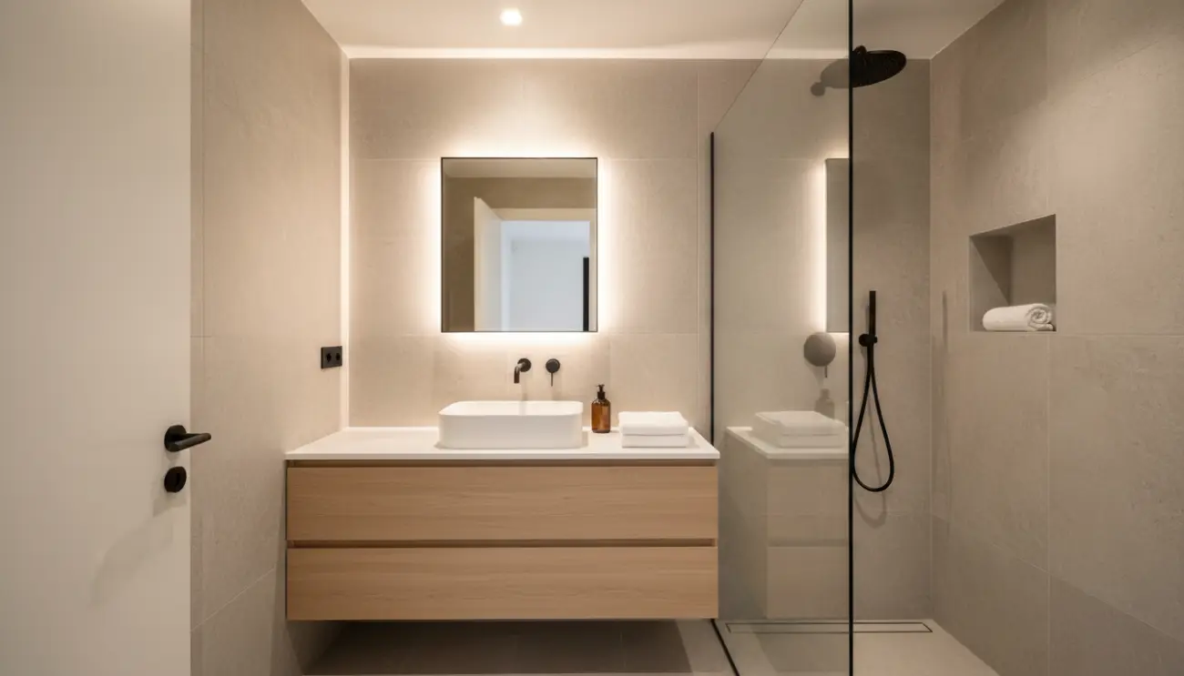 Programme Ostrea à La Teste-de-Buch #8069 - aperçu n°12