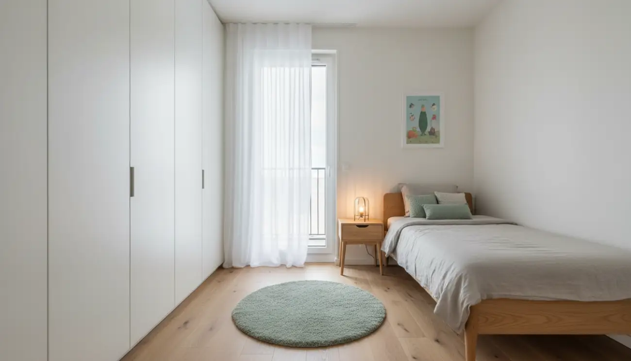 Programme Terrasses Chartrons à Les Chartrons #8073 - aperçu n°5