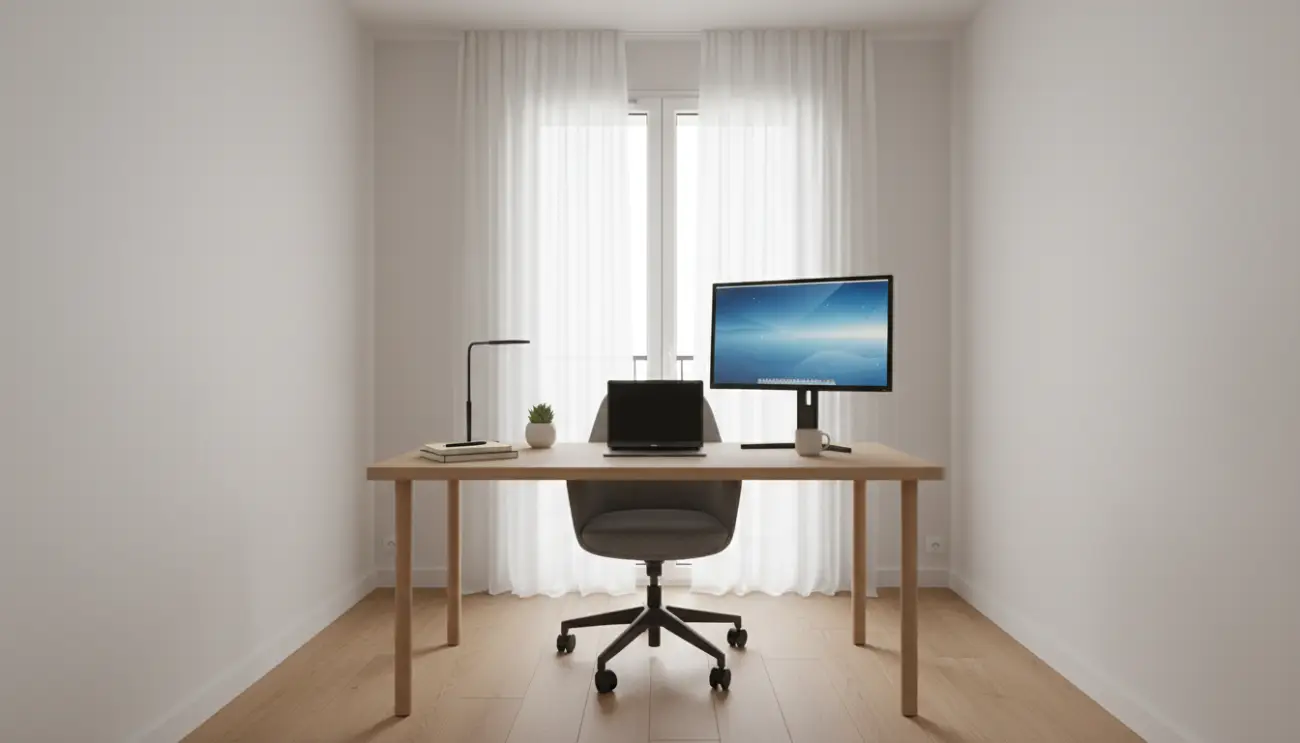 Programme Terrasses Chartrons à Les Chartrons #8073 - aperçu n°6