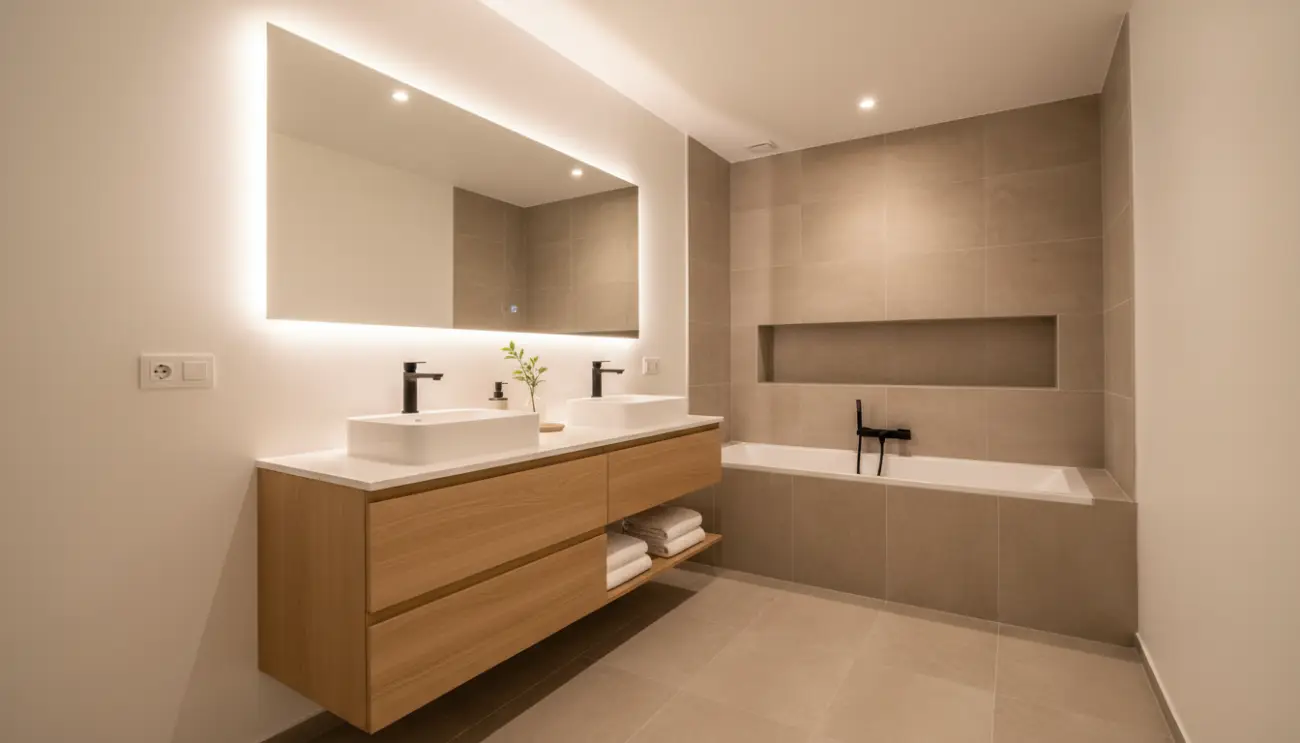 Programme Terrasses Chartrons à Les Chartrons #8073 - aperçu n°13