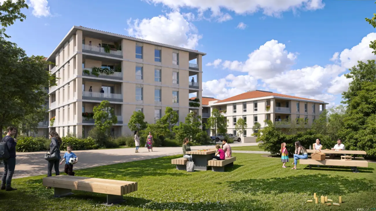 Programme Mélisande à Bruges #8083 - aperçu n°6