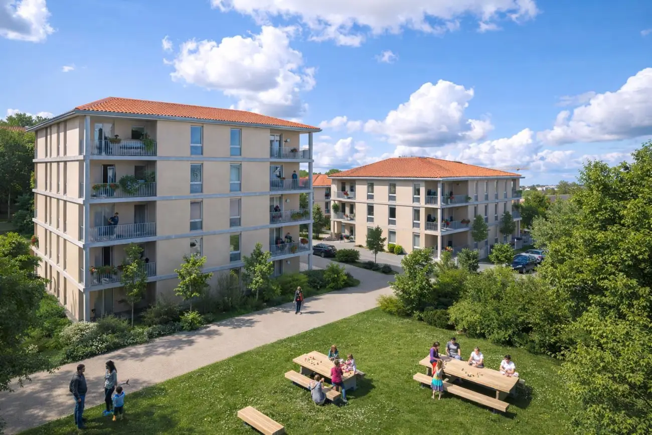 Programme Mélisande à Bruges #8083 - aperçu n°7