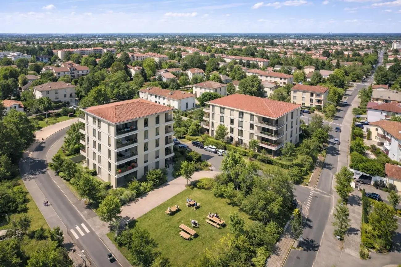 Programme Mélisande à Bruges #8083 - aperçu n°8