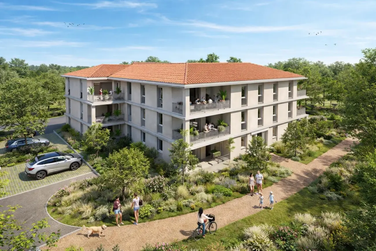 Programme Mélisande à Bruges #8083 - aperçu n°9