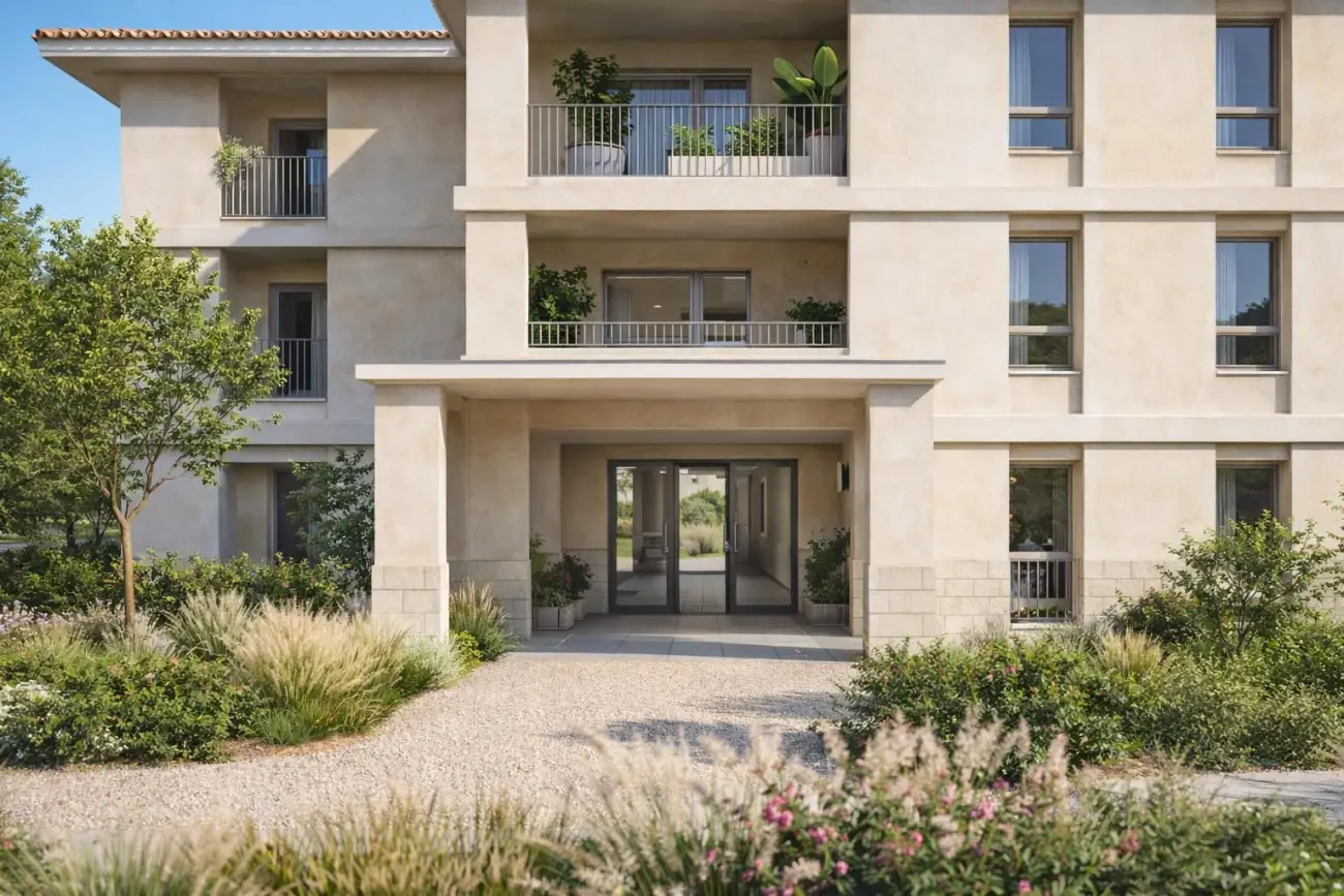 Programme Mélisande à Bruges #8083 - aperçu n°10