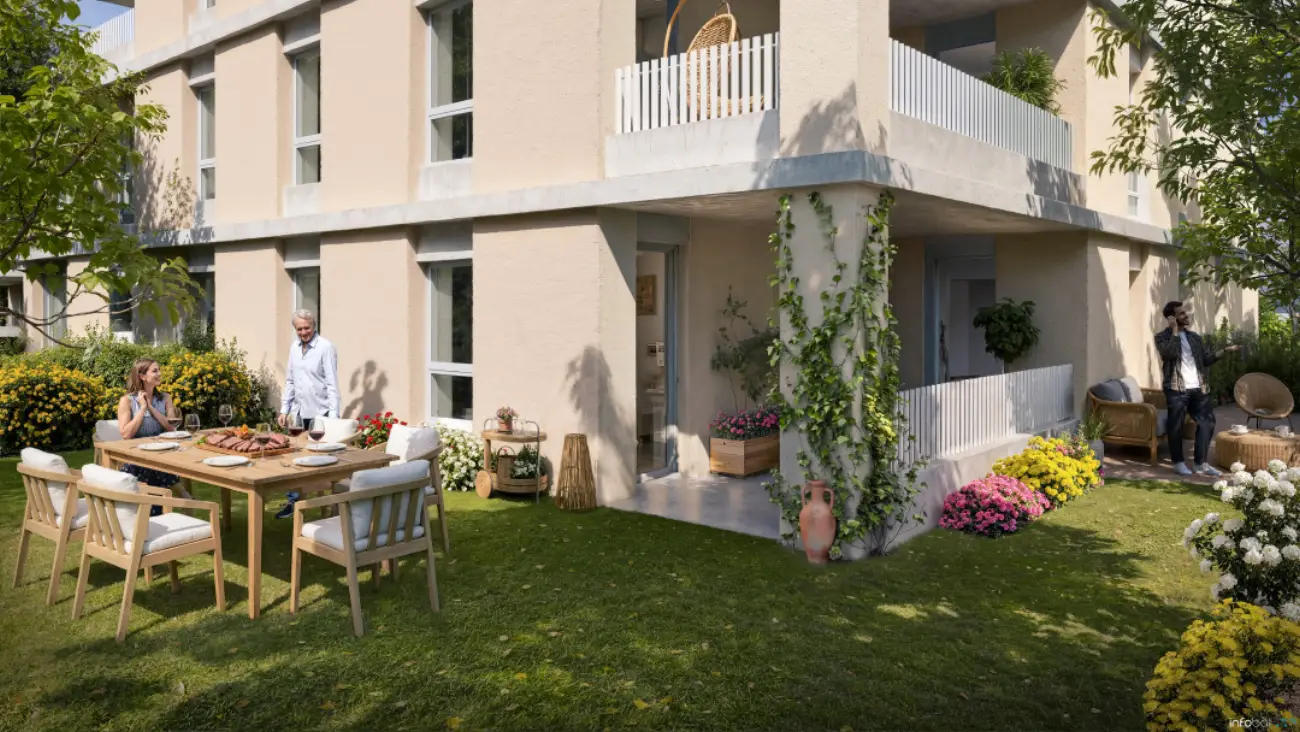 Programme Mélisande à Bruges #8083 - aperçu n°11