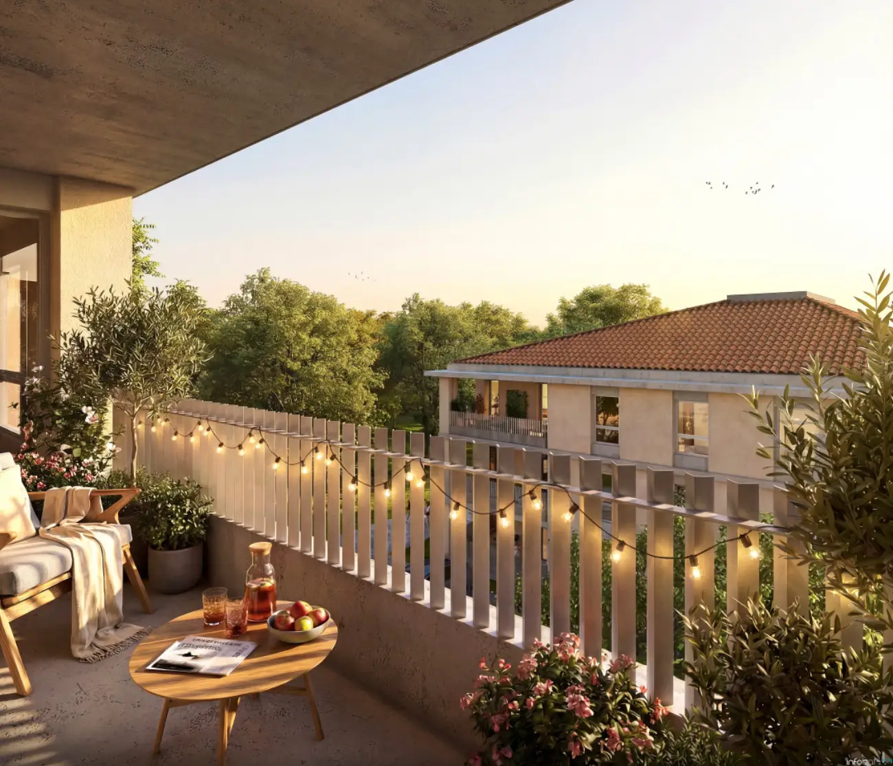 Programme Mélisande à Bruges #8083 - aperçu n°12