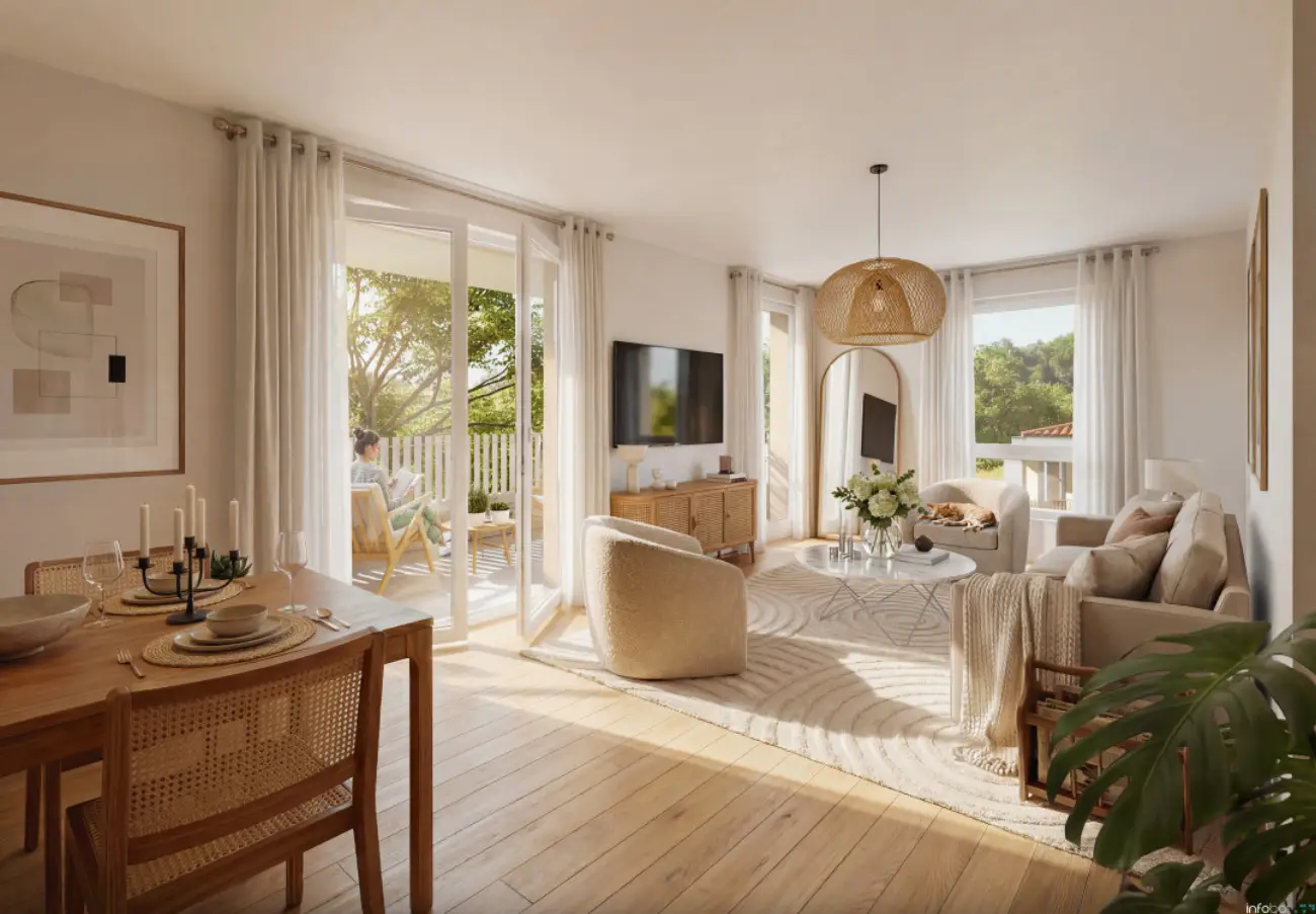 Programme Mélisande à Bruges #8083 - aperçu n°2