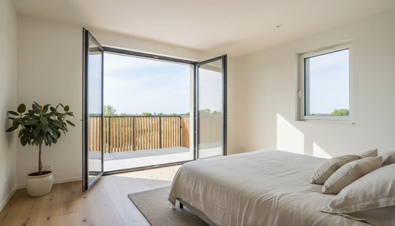 Programme Mélisande à Bruges #8083 - aperçu n°3