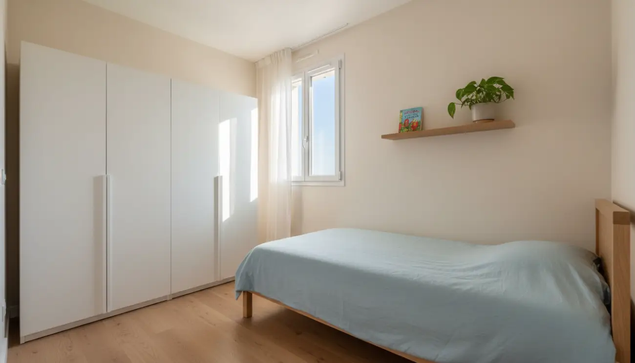 Programme Mélisande à Bruges #8083 - aperçu n°4