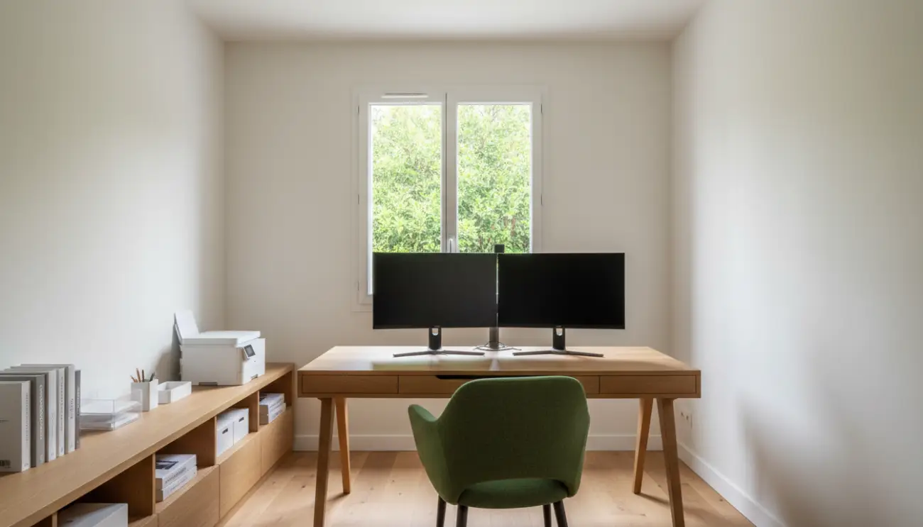 Programme Mélisande à Bruges #8083 - aperçu n°5