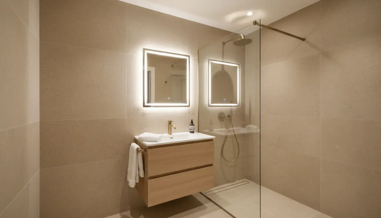 Programme Mélisande à Bruges #8083 - aperçu n°13