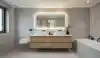 Programme neuf Montussan Référence n° 8124