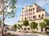 Programme Propolis Bordeaux : St Jean