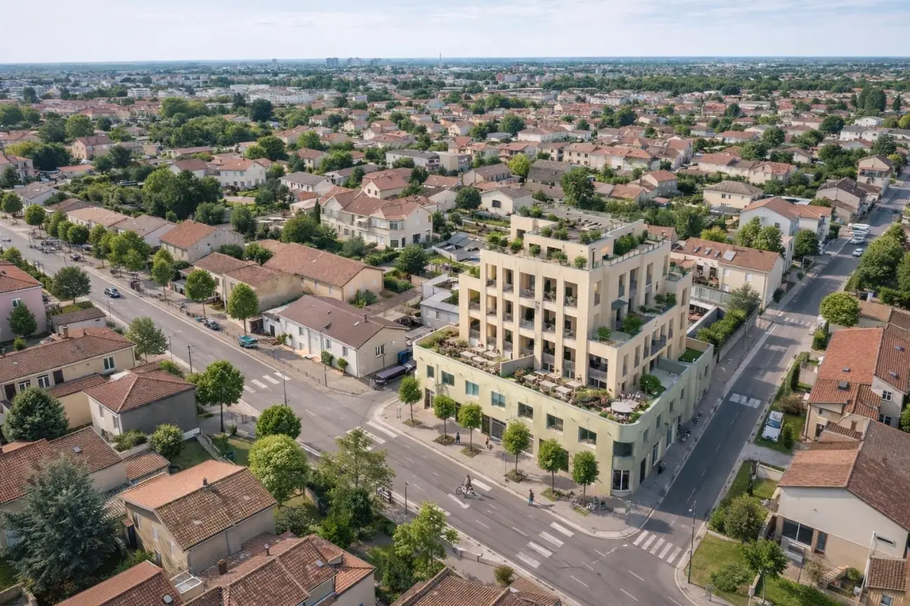 Programme Propolis à St Jean #8097 - aperçu n°7