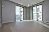 appartement vide
