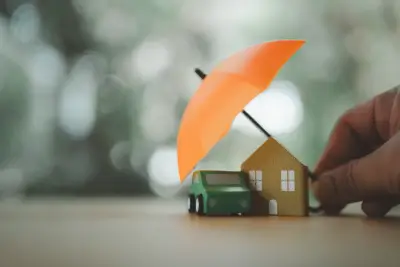 Catastrophe naturelle : le guide 2026 de l'indemnisation de votre assurance habitation