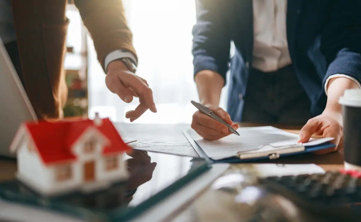Assurance PNO obligatoire : quels cas, quels tarifs en 2026 ?