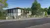 Programme neuf Biscarrosse Référence n° 12443