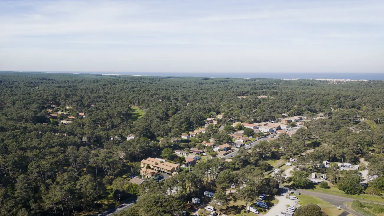 Programme Côte d'Argent à Lacanau #12444 - aperçu n°7