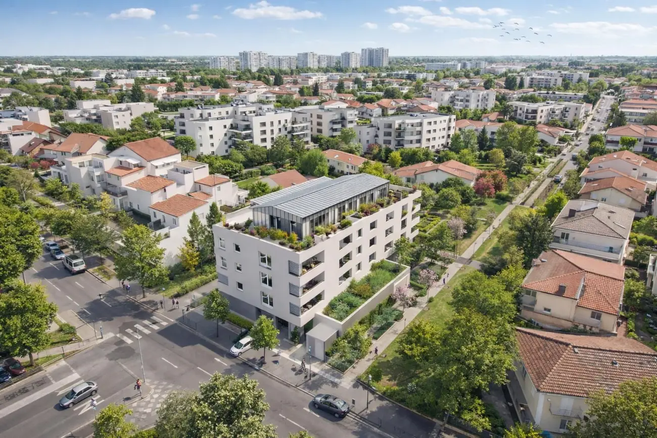 Programme Passage Lissandre à Lormont #12423 - aperçu n°8